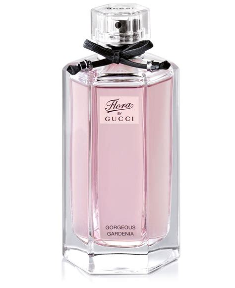 gucci flora geurgeus tester|gucci flora gorgeous gardenia.